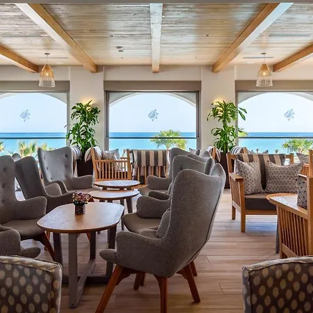 Solimar White Pearl - Adults Only 4* Kolimvárion