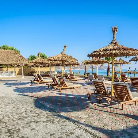 Hotel Solimar White Pearl - Adults Only
