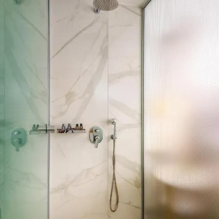 Solimar White Pearl - Adults Only